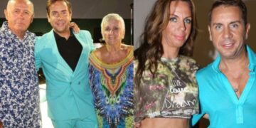 Alldaynews.gr Γιώργος Μαζωνάκης – Η αναφορά στον Εισαγγελέα: «Είναι επικίνδυνος»