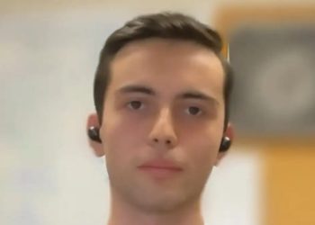 Έλληνας φοιτητής ανακάλυψε δύο γαλαξίες – Τον στηρίζει οικονομικά η NASA