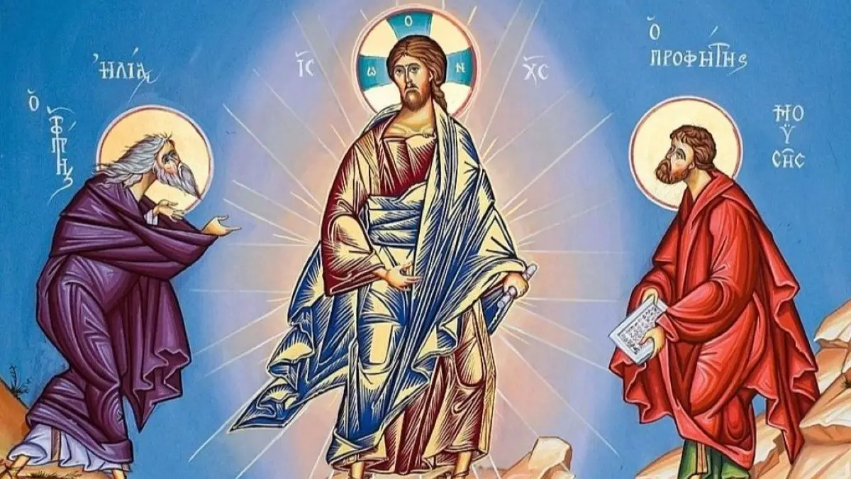 Alldaynews.gr Μπενφίκα