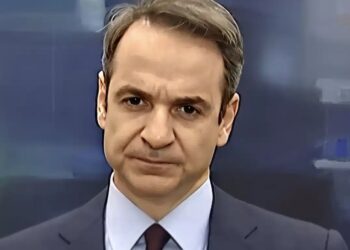 Δυσάρεστα νέα για τον Κυριάκου Μητσοτάκη και την κυβέρνηση