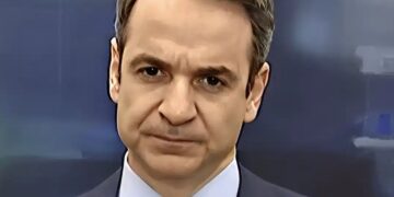Δυσάρεστα νέα για τον Κυριάκου Μητσοτάκη και την κυβέρνηση