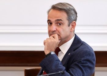 Alldaynews.gr Το αποφάσισε η Μαρία Καρυστιανού, το όνομα για το νέο κόμμα και τα ποσοστά!