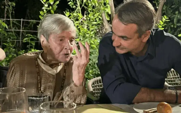 Alldaynews.gr Αρβελέρ