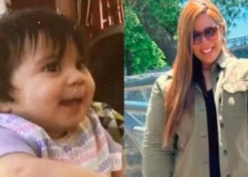 Σε αμόκ η παρουσιάστρια του Alpha μετά τη σύλληψη του αδελφού της – Τρέμει τον διασυρμό…