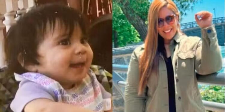 Alldaynews.gr Σε αμόκ η παρουσιάστρια του Alpha μετά τη σύλληψη του αδελφού της – Τρέμει τον διασυρμό…