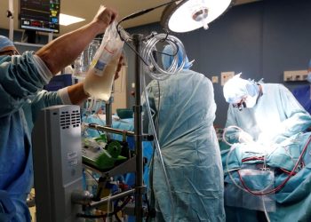 Άνοιξε τα μάτια του ο 15χρονος Δημήτρης που υπέστη θερμοπληξία στο Μέτσοβο