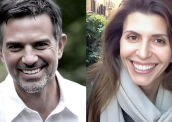 Φώτης Ντούλος: Ο Ελληνοαμερικανός επιχειρηματίας που κατηγορήθηκε για τη δολοφονία της συζύγου του, αυτοκτόνησε και αθωώθηκε