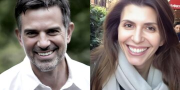 Φώτης Ντούλος: Ο Ελληνοαμερικανός επιχειρηματίας που κατηγορήθηκε για τη δολοφονία της συζύγου του, αυτοκτόνησε και αθωώθηκε