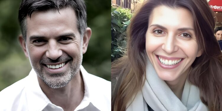 Φώτης Ντούλος: Ο Ελληνοαμερικανός επιχειρηματίας που κατηγορήθηκε για τη δολοφονία της συζύγου του, αυτοκτόνησε και αθωώθηκε