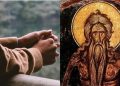 Alldaynews.gr Ο Άγιος που μπορεί να μας σώσει από τον θάνατο – Πριν κοιμηθείς, παρακάλεσέ τον και θα κάνει ό,τι ζητήσεις