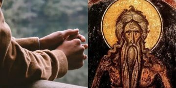 Ο Άγιος που μπορεί να μας σώσει από τον θάνατο – Πριν κοιμηθείς, παρακάλεσέ τον και θα κάνει ό,τι ζητήσεις