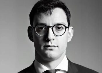 Με τη Νέα Δημοκρατία θα κατέβει στις εκλογές ο γιος του Θόδωρου Πάγκαλου – Υποψήφιος σε «γνώριμη» εκλογική περιφέρεια