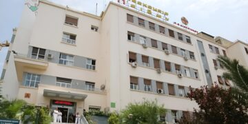 Alldaynews.gr Σαν σήμερα, 7 Αυγούστου 1933: Η Αγλαΐα Κυριακού αποφασίζει με μυστική διαθήκη να αφήσει ολόκληρη την περιουσία της για να ιδρυθεί μία παιδιατρική κλινική