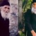Alldaynews.gr Τι έλεγε ο Άγιος Παΐσιος για τις πυρκαγιές πριν την γιορτή της Παναγίας