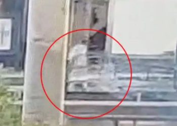 Πέθανε ο Μάρκος Κρητικός: Θρήνος για τον συγγραφέα που έφυγε ξαφνικά στα 57 του