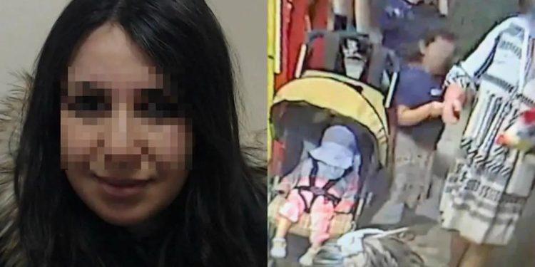 Παλαιό Φάληρο: «Κλειδί» τα δύο αδέρφια του 3χρονου κοριτσιού – Τι κατηγορίες βαραίνουν τη μητέρα