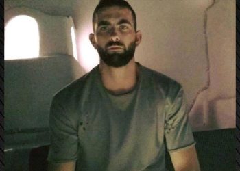 Τραγωδία στις Άλπεις: «Καλό ταξίδι Δημήτρη» – Ποιος ήταν ο 33χρονος που έχασε τη ζωή του