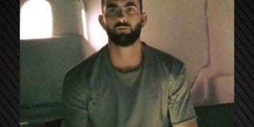 Τραγωδία στις Άλπεις: «Καλό ταξίδι Δημήτρη» – Ποιος ήταν ο 33χρονος που έχασε τη ζωή του