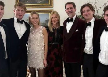 «Κεραυνοί» από την Κοβέσι για την Ελλάδα (κι όχι μόνο): «Δεν γνώριζαν σε όλα τα κράτη μέλη οι πολιτικοί ότι η Ευρωπαϊκή Εισαγγελία είναι ένας ανεξάρτητος θεσμός»