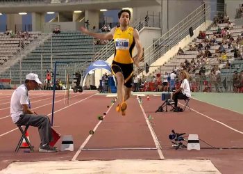 Πανθεσσαλικό