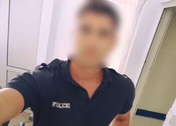 Alldaynews.gr «Αποσπασματικές οι συνομιλίες που διέρρευσαν»: Τι λέει ο δικηγόρος του γνωστού TikToker για τις επικοινωνίες που κυκλοφόρησαν