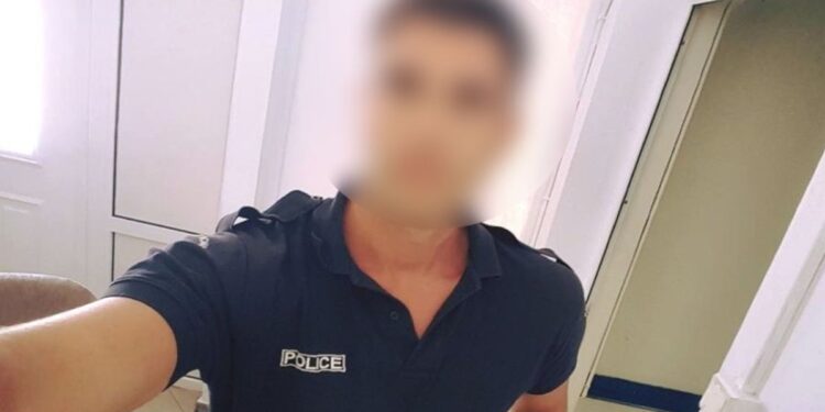 Alldaynews.gr «Αποσπασματικές οι συνομιλίες που διέρρευσαν»: Τι λέει ο δικηγόρος του γνωστού TikToker για τις επικοινωνίες που κυκλοφόρησαν