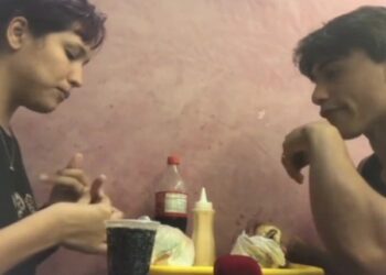 Αυτή είναι η καλύτερη πρόταση γάμου όλων των εποχών για έναν και μόνο λόγο