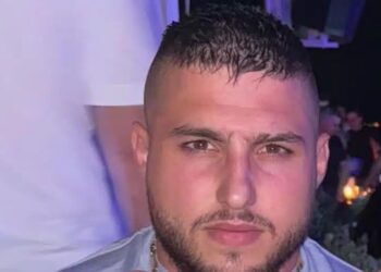 Rack: Ο τράπερ επέπληξε 15χpονο που κατανάλωνε αλκοόλ σε συναυλία του – «Είδα ένα παιδάκι να πίνει επιδεικτικά από το μπουκάλι»