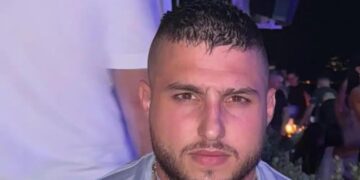 Rack: Ο τράπερ επέπληξε 15χpονο που κατανάλωνε αλκοόλ σε συναυλία του – «Είδα ένα παιδάκι να πίνει επιδεικτικά από το μπουκάλι»