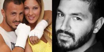 «Τα δάχτυλά της ήταν δαγκωμένα»: 8 παίκτες ριάλιτι που «πάγωσαν» το πανελλήνιο με τον ξαφνικό θάνατό τους