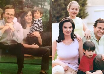 Λένα Σαμαρά: Τι ζήτησε η μητέρα της μόλις έμαθε από τους γιατρούς για τον θάvατo της