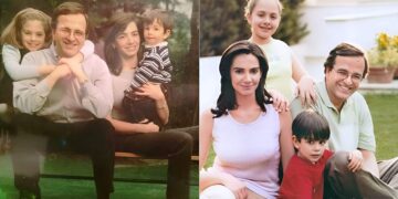 Alldaynews.gr Λένα Σαμαρά: Τι ζήτησε η μητέρα της μόλις έμαθε από τους γιατρούς για τον θάvατo της