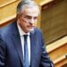 Αντώνης Σαμαράς: Προχωρά κανονικά στη δημιουργία νέου κόμματος