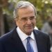 Alldaynews.gr Αντώνης Σαμαράς: «Υπάρχει πολιτικό κενό στη χώρα» – Τι λέει για Μητσοτάκη και νέο κόμμα