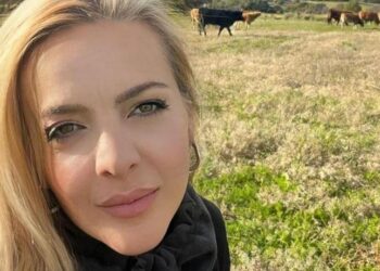 Alldaynews.gr Προκαταρκτική έρευνα για τη Σεμερτζίδου και μέλη της οικογένειάς της με παρέμβαση Ευρωπαϊκής Εισαγγελίας