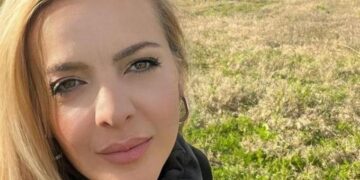 Alldaynews.gr Προκαταρκτική έρευνα για τη Σεμερτζίδου και μέλη της οικογένειάς της με παρέμβαση Ευρωπαϊκής Εισαγγελίας