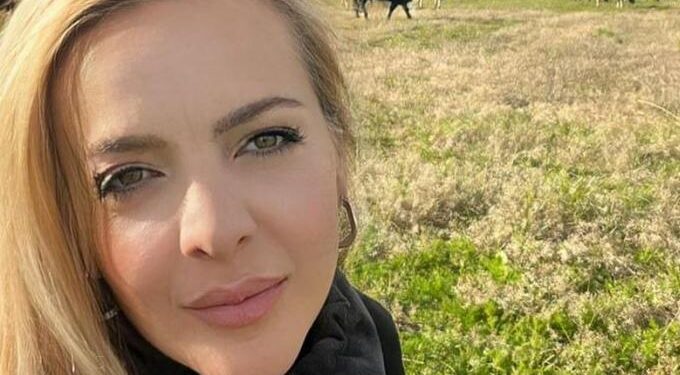 Alldaynews.gr Προκαταρκτική έρευνα για τη Σεμερτζίδου και μέλη της οικογένειάς της με παρέμβαση Ευρωπαϊκής Εισαγγελίας