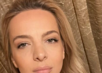 Απάντηση Σεμερτζίδου για τις επιδοτήσεις του ΟΠΕΚΕΠΕ: «Είναι σε όλα νόμιμες, οι αρχές ξέρουν ποιοι ελέγχονται»