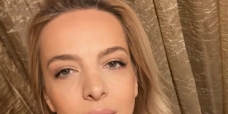 Alldaynews.gr Απάντηση Σεμερτζίδου για τις επιδοτήσεις του ΟΠΕΚΕΠΕ: «Είναι σε όλα νόμιμες, οι αρχές ξέρουν ποιοι ελέγχονται»