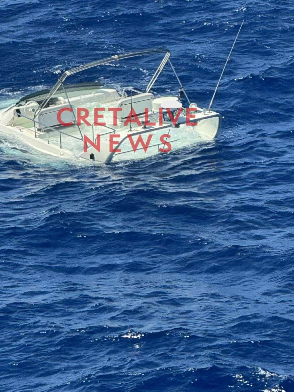 Alldaynews.gr