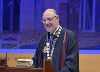 ΜΕΓΑΛΟ ΚΕΝΟ ΣΤΗΝ ΟΡΘΟΔΟΞΙΑ – ΠΕΘΑΝΕ Ο ΧΡΥΣΟΣΤΟΜΟΣ