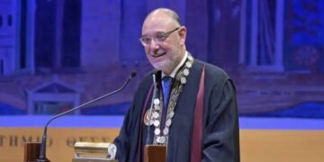 ΜΕΓΑΛΟ ΚΕΝΟ ΣΤΗΝ ΟΡΘΟΔΟΞΙΑ – ΠΕΘΑΝΕ Ο ΧΡΥΣΟΣΤΟΜΟΣ