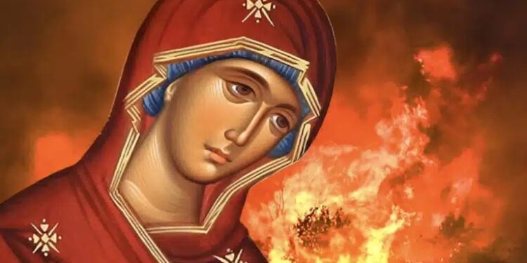 Alldaynews.gr Λάκης Λαζόπουλος: «Πάρε την Πόρσε να σβήσεις τη φωτιά…»