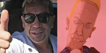 Alldaynews.gr Χαμός με τον Μαζωνάκη: Mόλις έκανε ανάρτηση καρφί και έκλεισε στόματα με αυτά που έγραψε