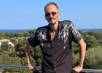 Τραγωδία σε ζωντανή μετάδοση: Πέθανε γνωστός streamer κατά τη διάρκεια δοκιμασίας στο Internet