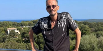 Τραγωδία σε ζωντανή μετάδοση: Πέθανε γνωστός streamer κατά τη διάρκεια δοκιμασίας στο Internet