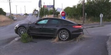 Ηχηρή απάντηση Δένδια σε Φιντάν: «Απαράδεκτες δηλώσεις που παραβιάζουν μία αρχή, γνωστή ακόμη και σε πρωτοετείς διπλωμάτες»