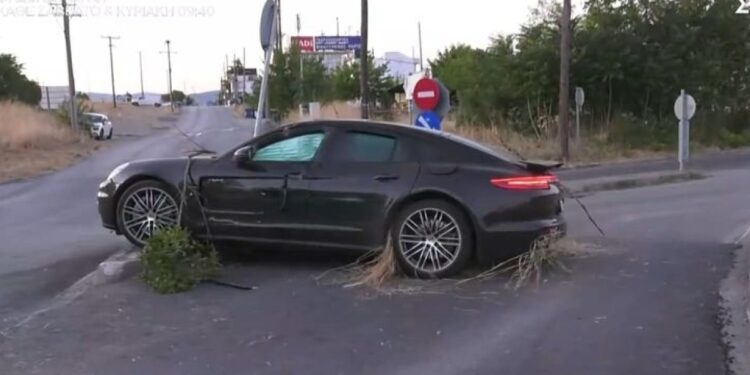 Ηχηρή απάντηση Δένδια σε Φιντάν: «Απαράδεκτες δηλώσεις που παραβιάζουν μία αρχή, γνωστή ακόμη και σε πρωτοετείς διπλωμάτες»