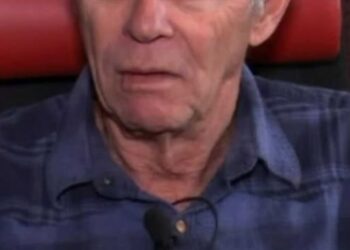 Θρήνος: Πέθανε γνωστός ηθοποιός – Έδινε μάχη με τον καρκίνο του πνεύμονα