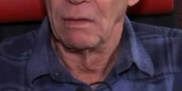 Θρήνος: Πέθανε γνωστός ηθοποιός – Έδινε μάχη με τον καρκίνο του πνεύμονα